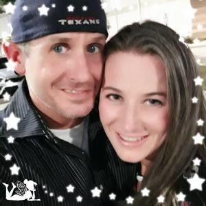 Meet your Posher, Ashlee